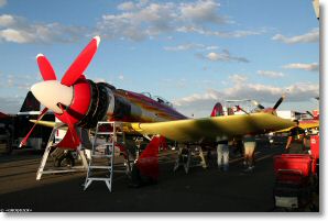 ftIMG_0114 Reno 2007.JPG